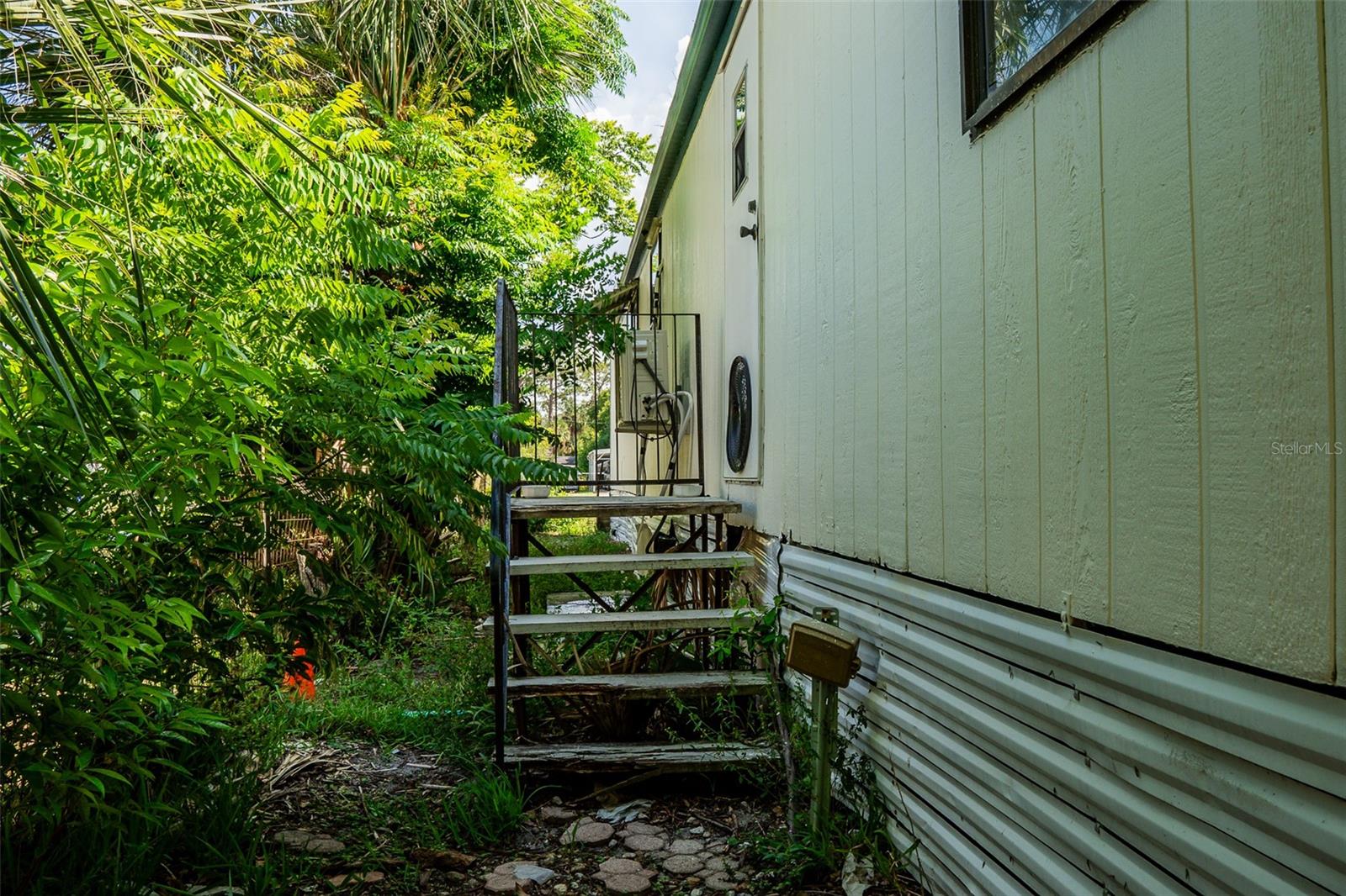 832 PENNSYLVANIA AVE, ROCKLEDGE, FL, 32955
