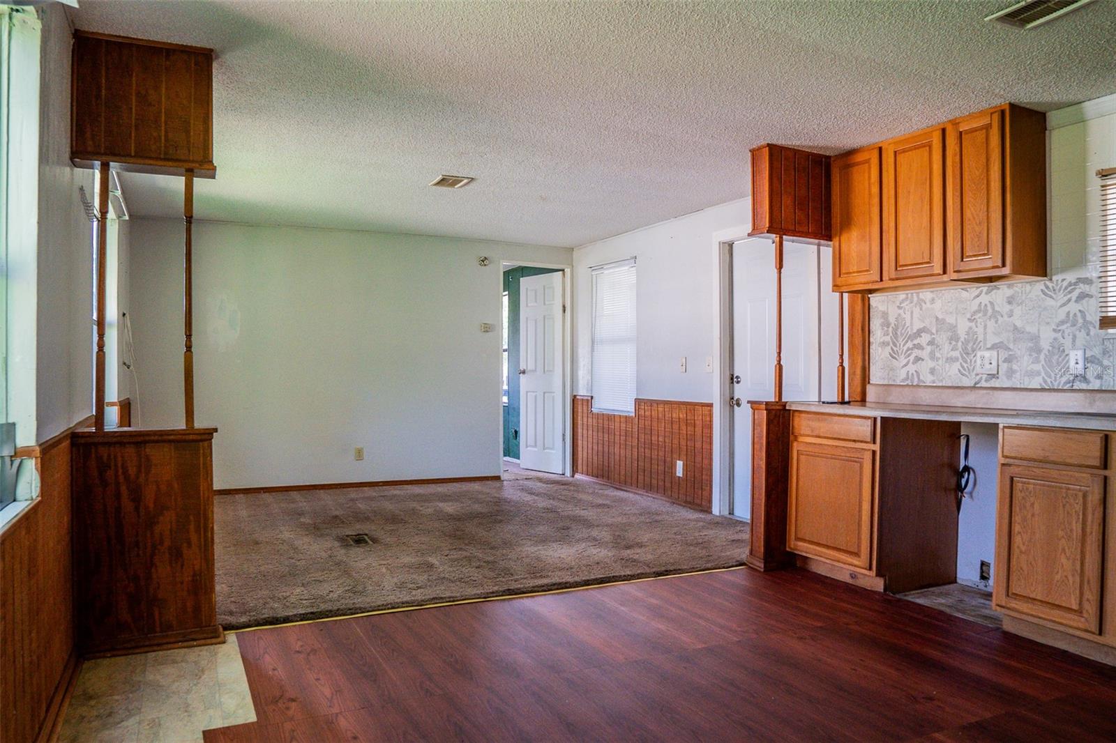 832 PENNSYLVANIA AVE, ROCKLEDGE, FL, 32955