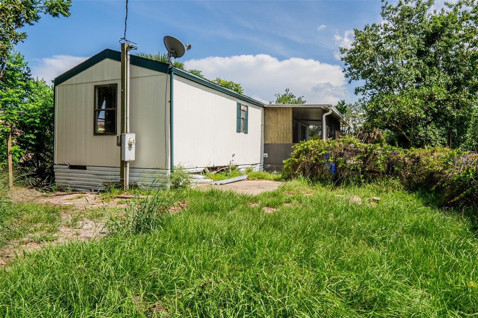 832 PENNSYLVANIA AVE, ROCKLEDGE, FL, 32955