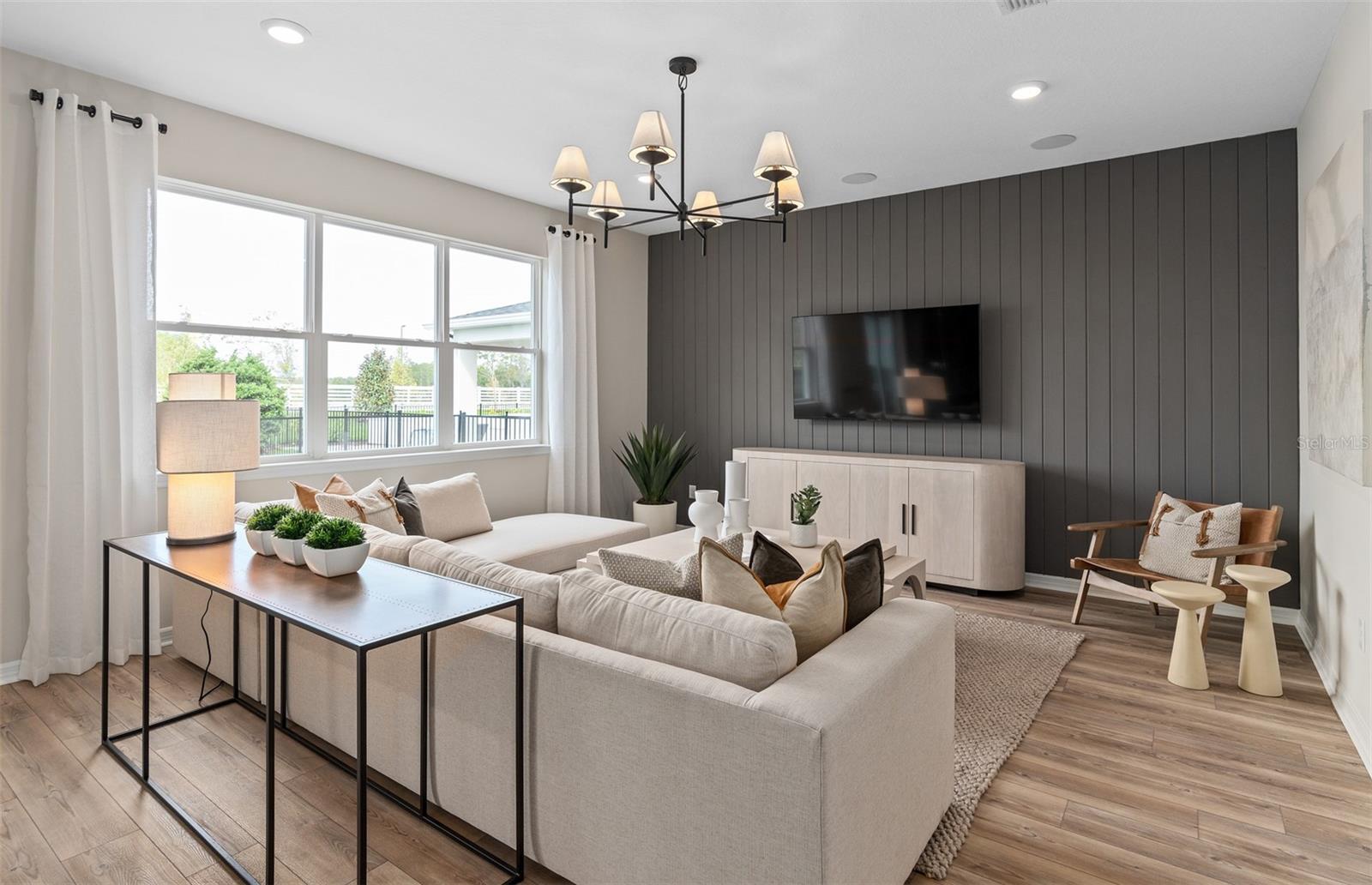 5511 FLAME VINE WAY, ST CLOUD, FL, 34771