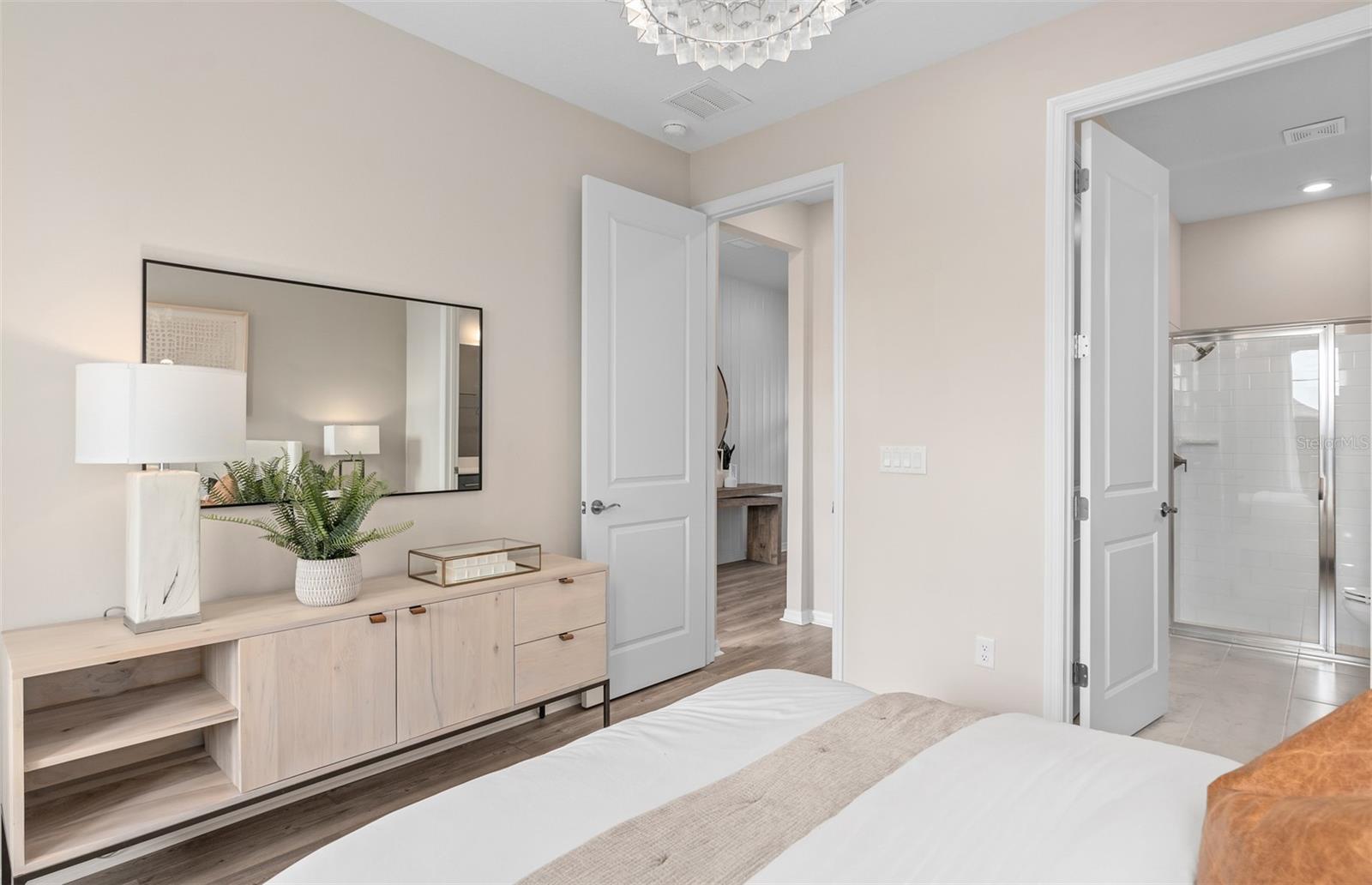 5511 FLAME VINE WAY, ST CLOUD, FL, 34771