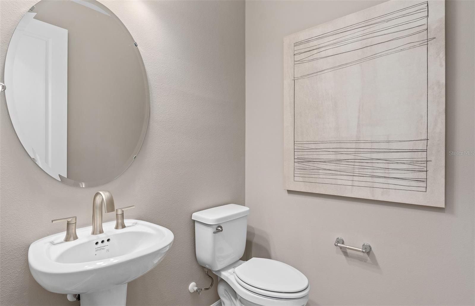 5511 FLAME VINE WAY, ST CLOUD, FL, 34771