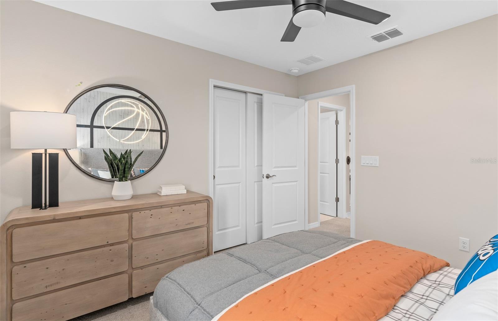 5511 FLAME VINE WAY, ST CLOUD, FL, 34771