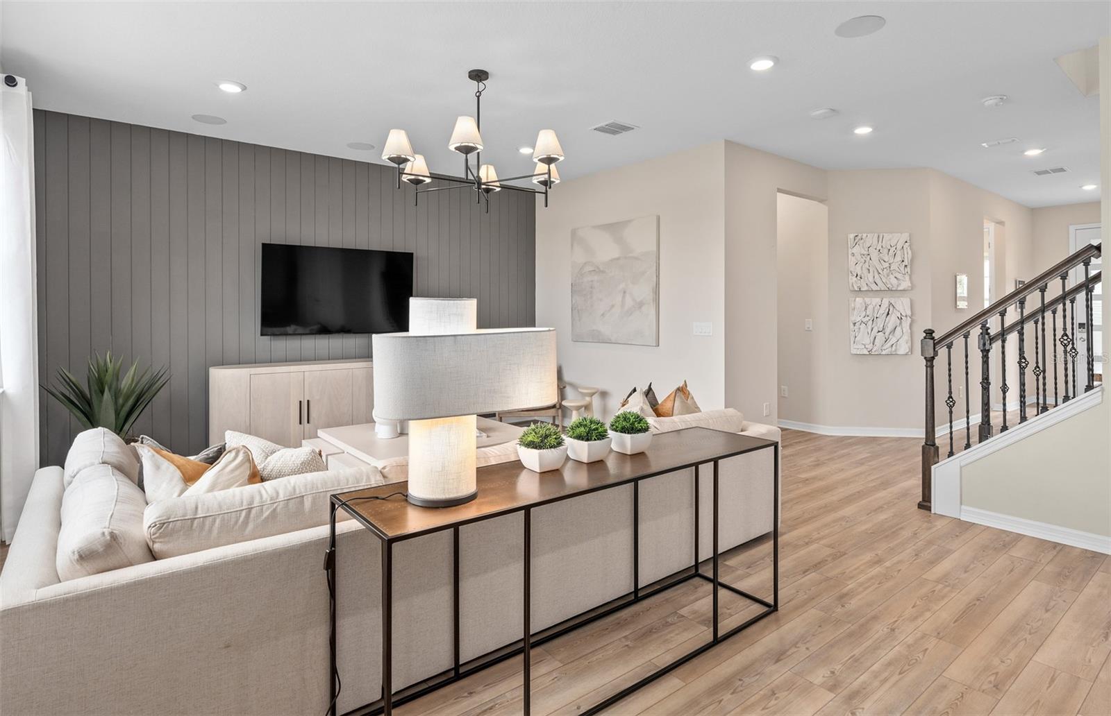 5511 FLAME VINE WAY, ST CLOUD, FL, 34771