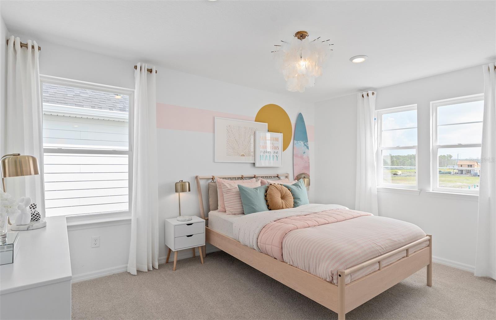 5511 FLAME VINE WAY, ST CLOUD, FL, 34771