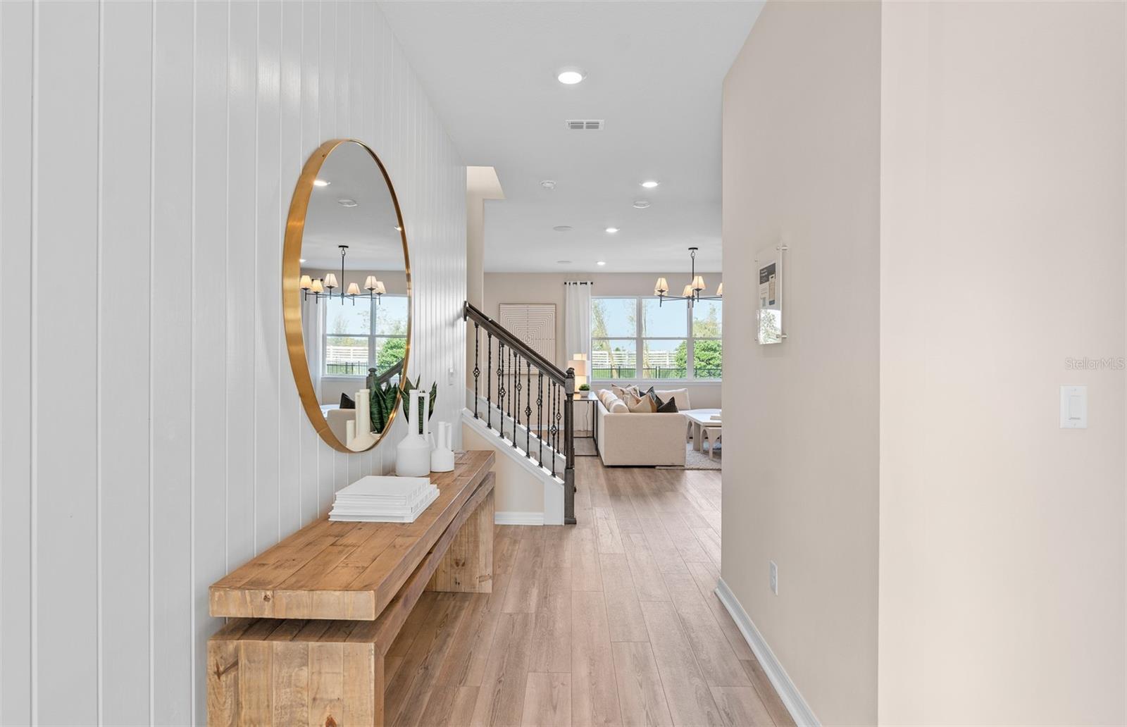 5511 FLAME VINE WAY, ST CLOUD, FL, 34771