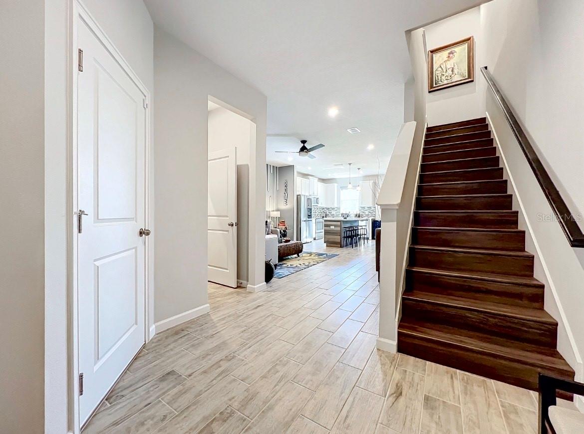 11826 SKY ACRES TER, BRADENTON, FL, 34211