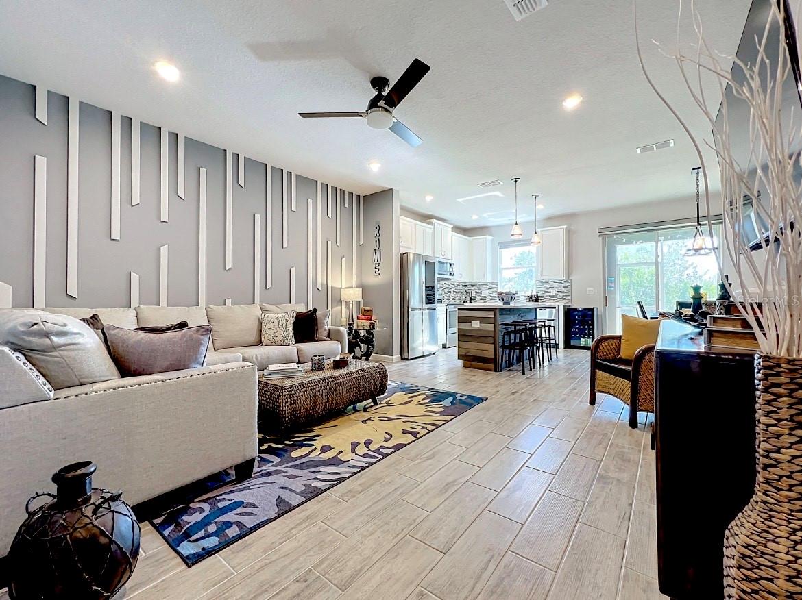 11826 SKY ACRES TER, BRADENTON, FL, 34211