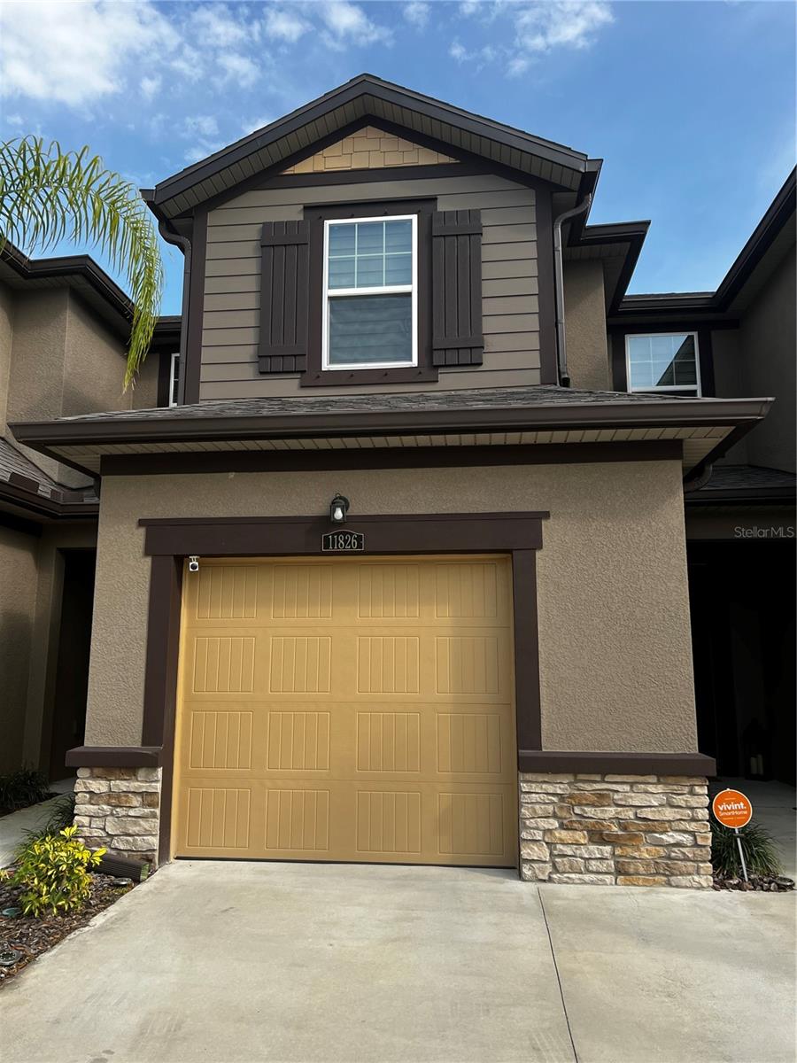 11826 SKY ACRES TER, BRADENTON, FL, 34211