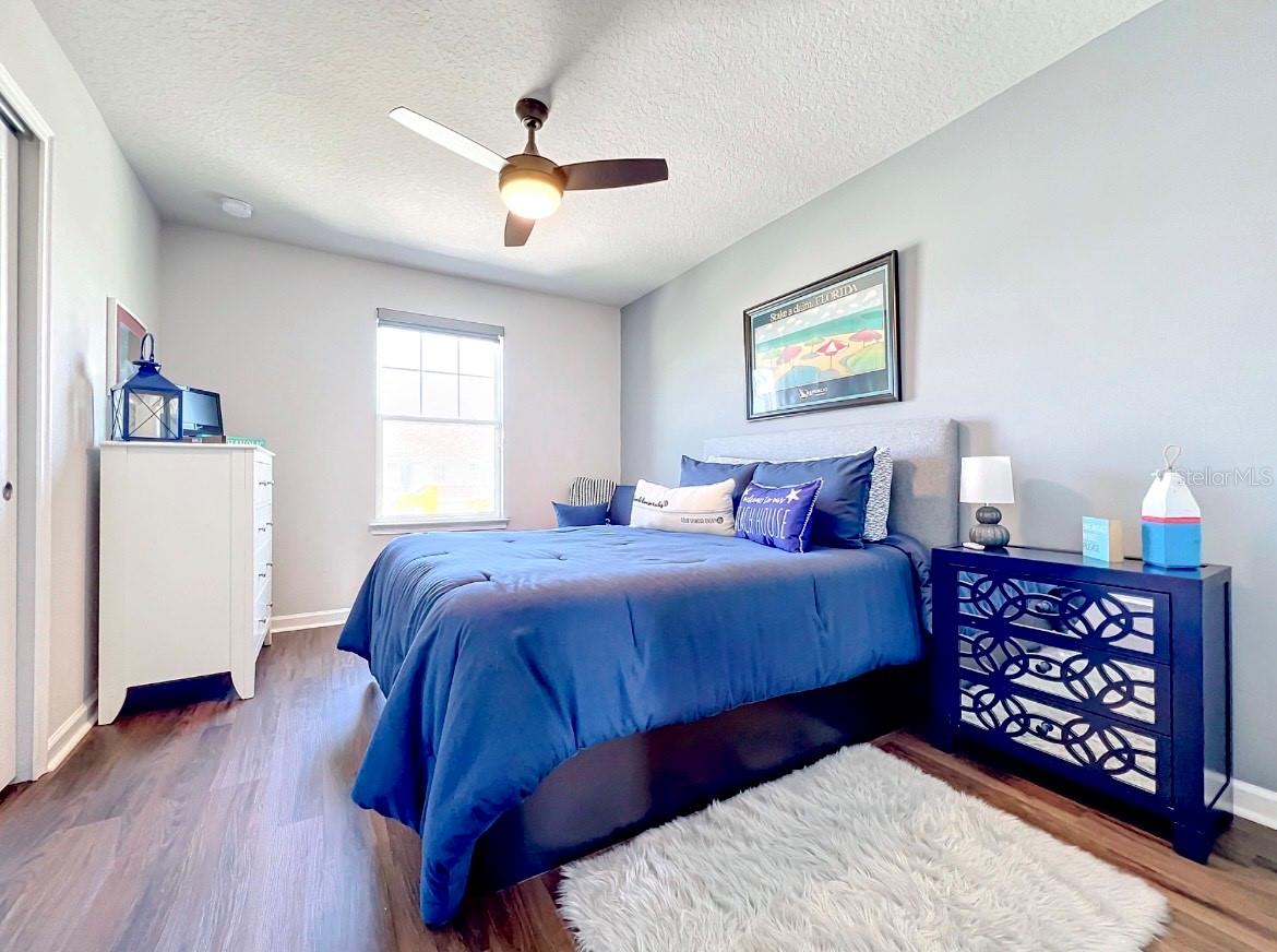 11826 SKY ACRES TER, BRADENTON, FL, 34211