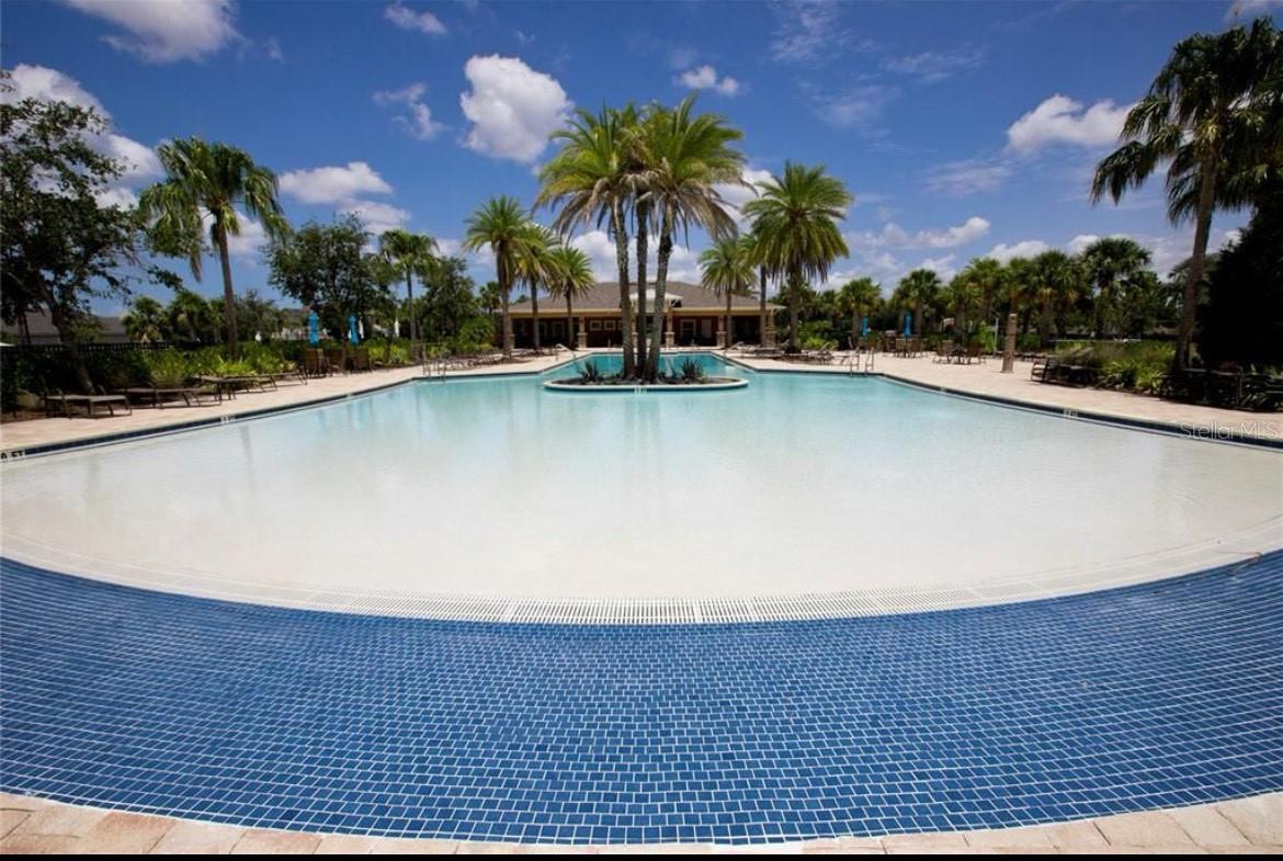 11826 SKY ACRES TER, BRADENTON, FL, 34211