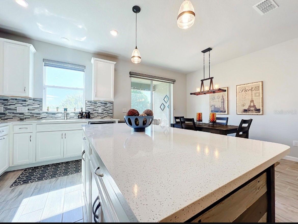 11826 SKY ACRES TER, BRADENTON, FL, 34211
