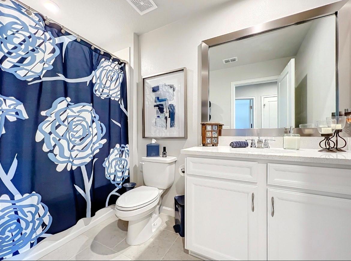 11826 SKY ACRES TER, BRADENTON, FL, 34211