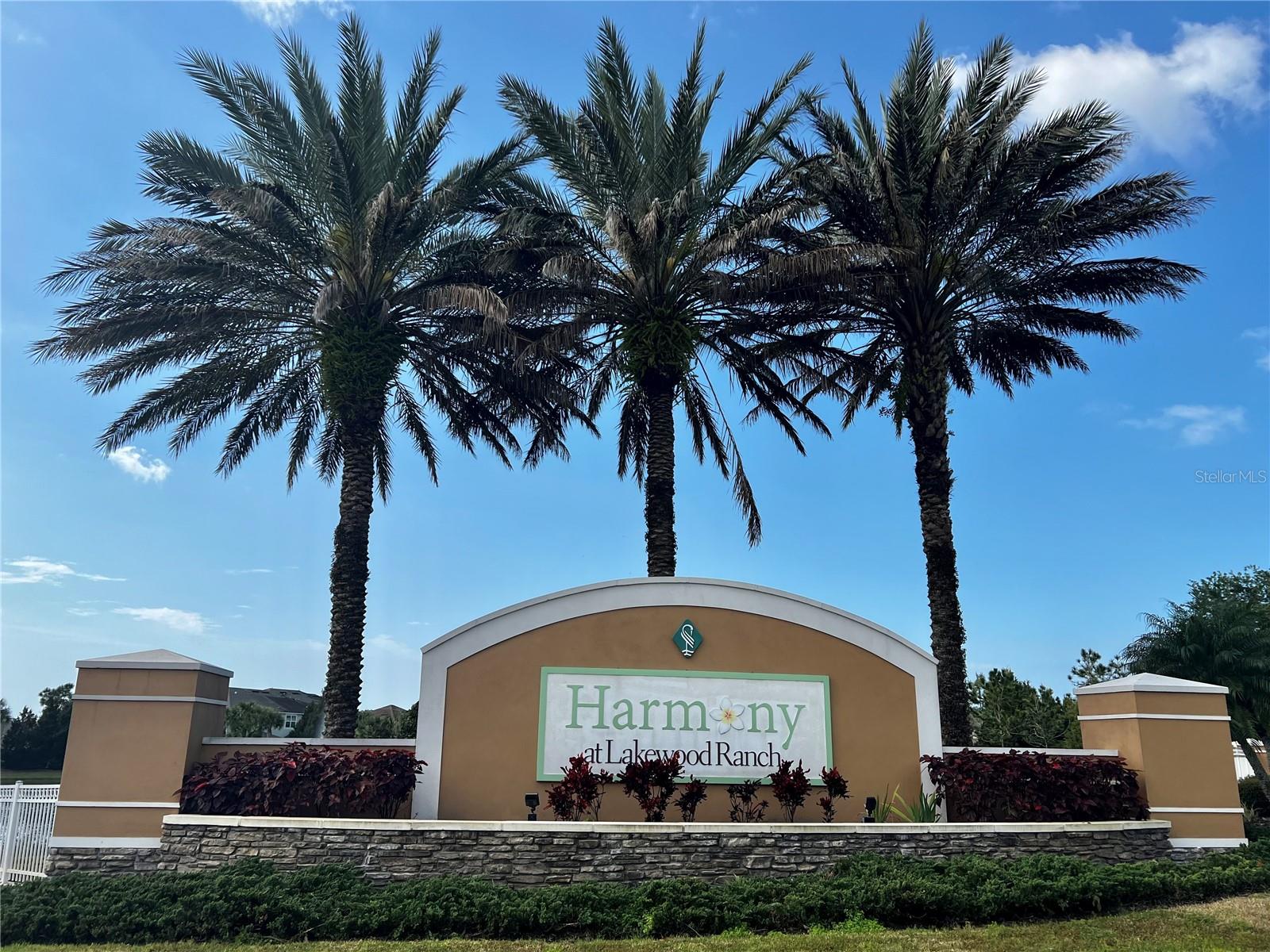 11826 SKY ACRES TER, BRADENTON, FL, 34211