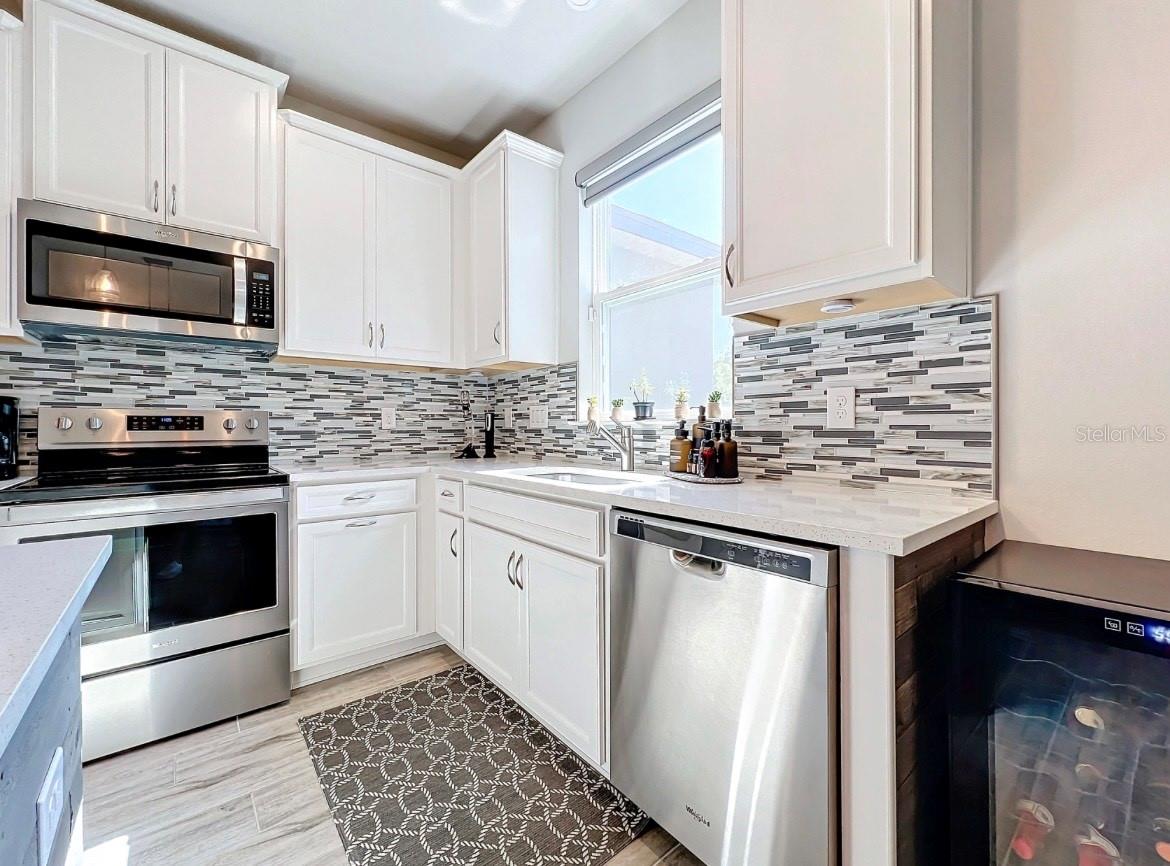 11826 SKY ACRES TER, BRADENTON, FL, 34211