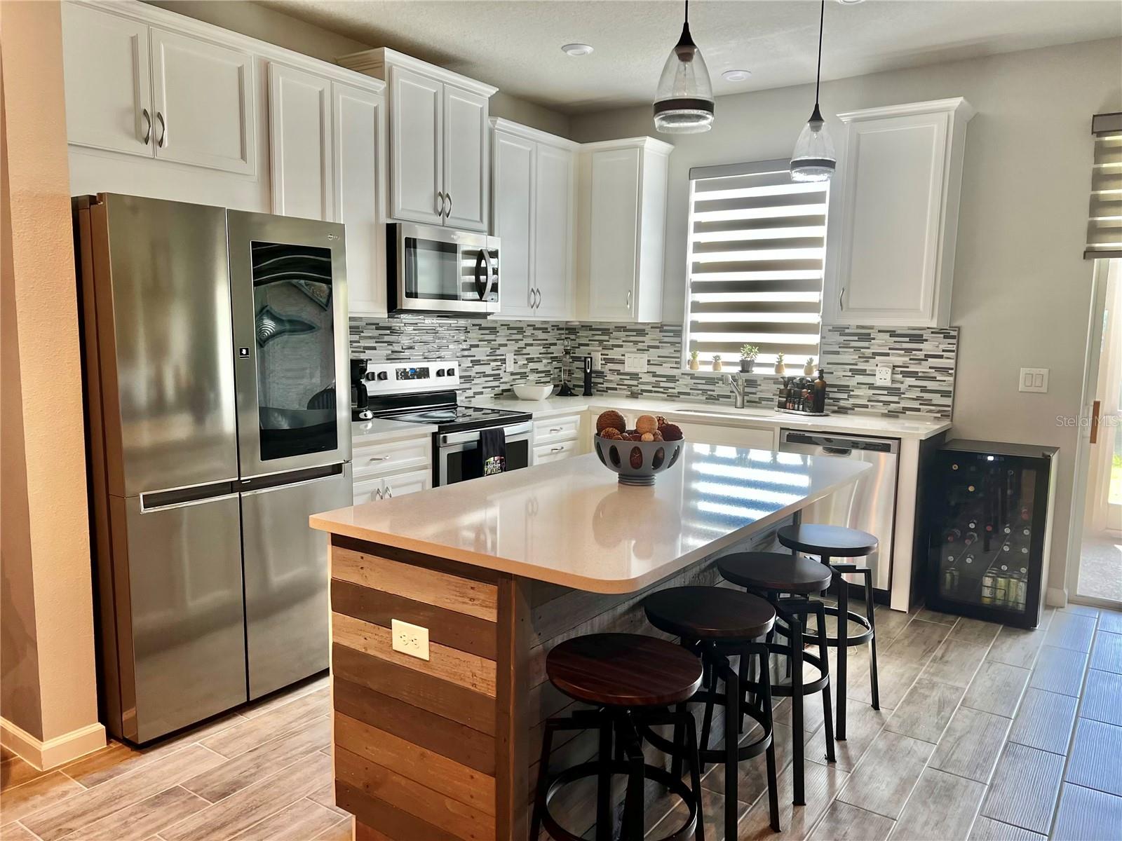 11826 SKY ACRES TER, BRADENTON, FL, 34211