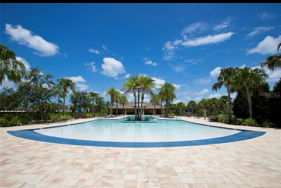 11826 SKY ACRES TER, BRADENTON, FL, 34211
