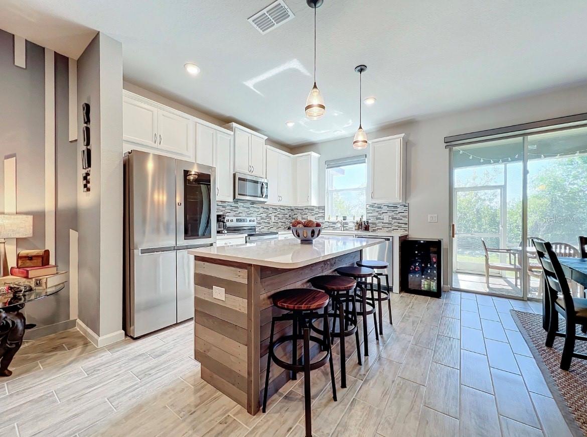 11826 SKY ACRES TER, BRADENTON, FL, 34211