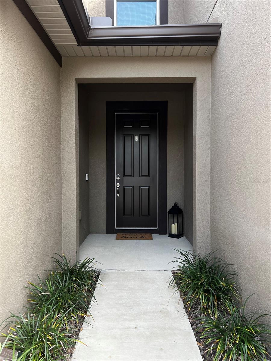11826 SKY ACRES TER, BRADENTON, FL, 34211