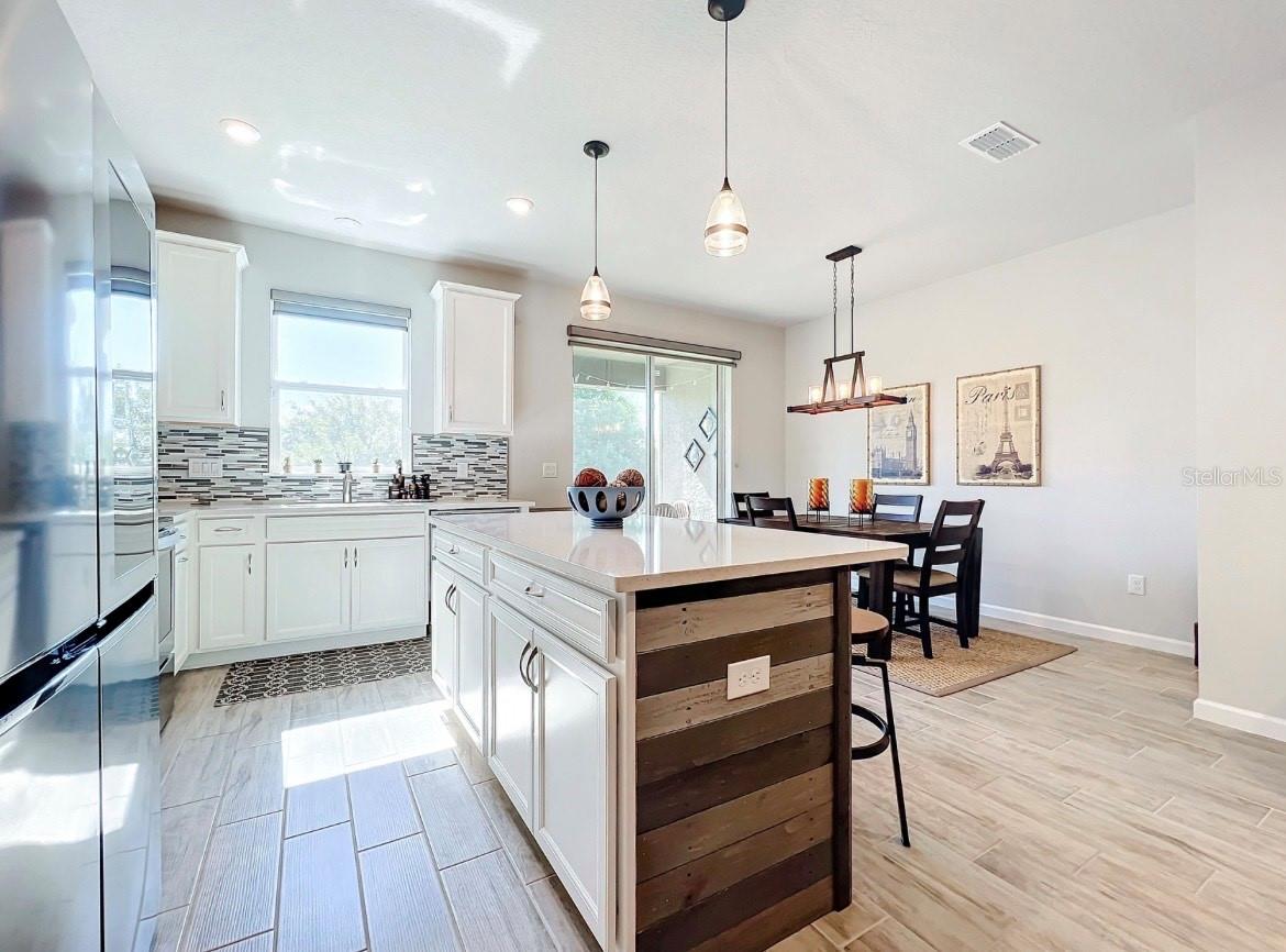 11826 SKY ACRES TER, BRADENTON, FL, 34211
