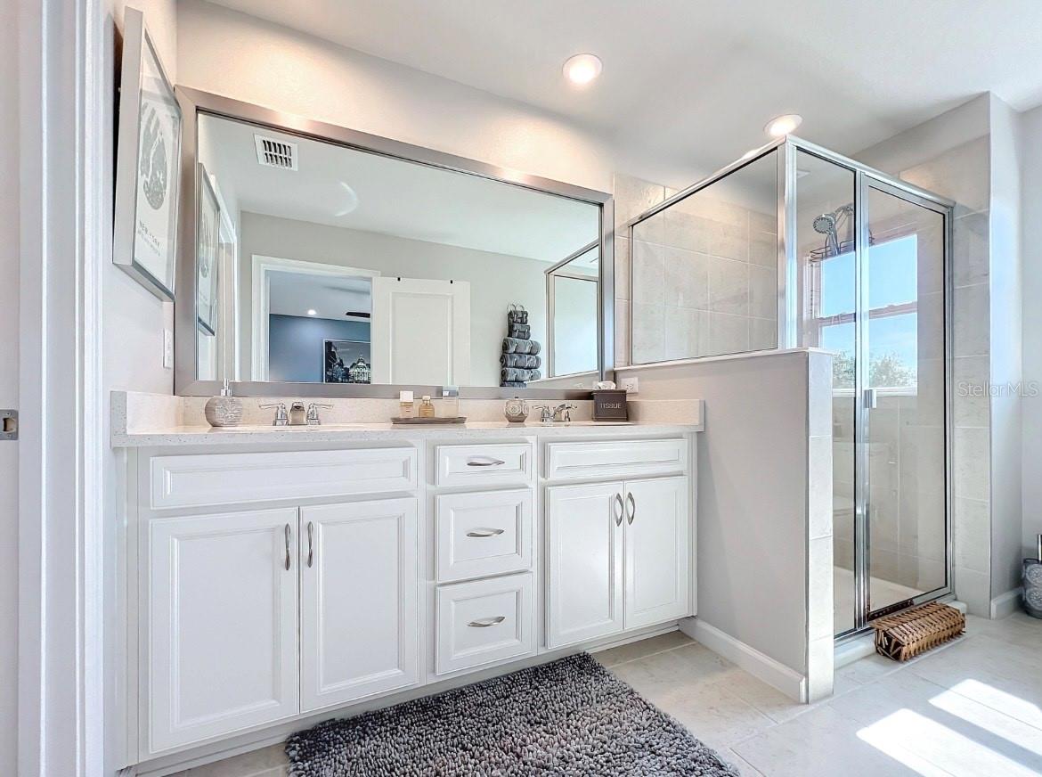 11826 SKY ACRES TER, BRADENTON, FL, 34211