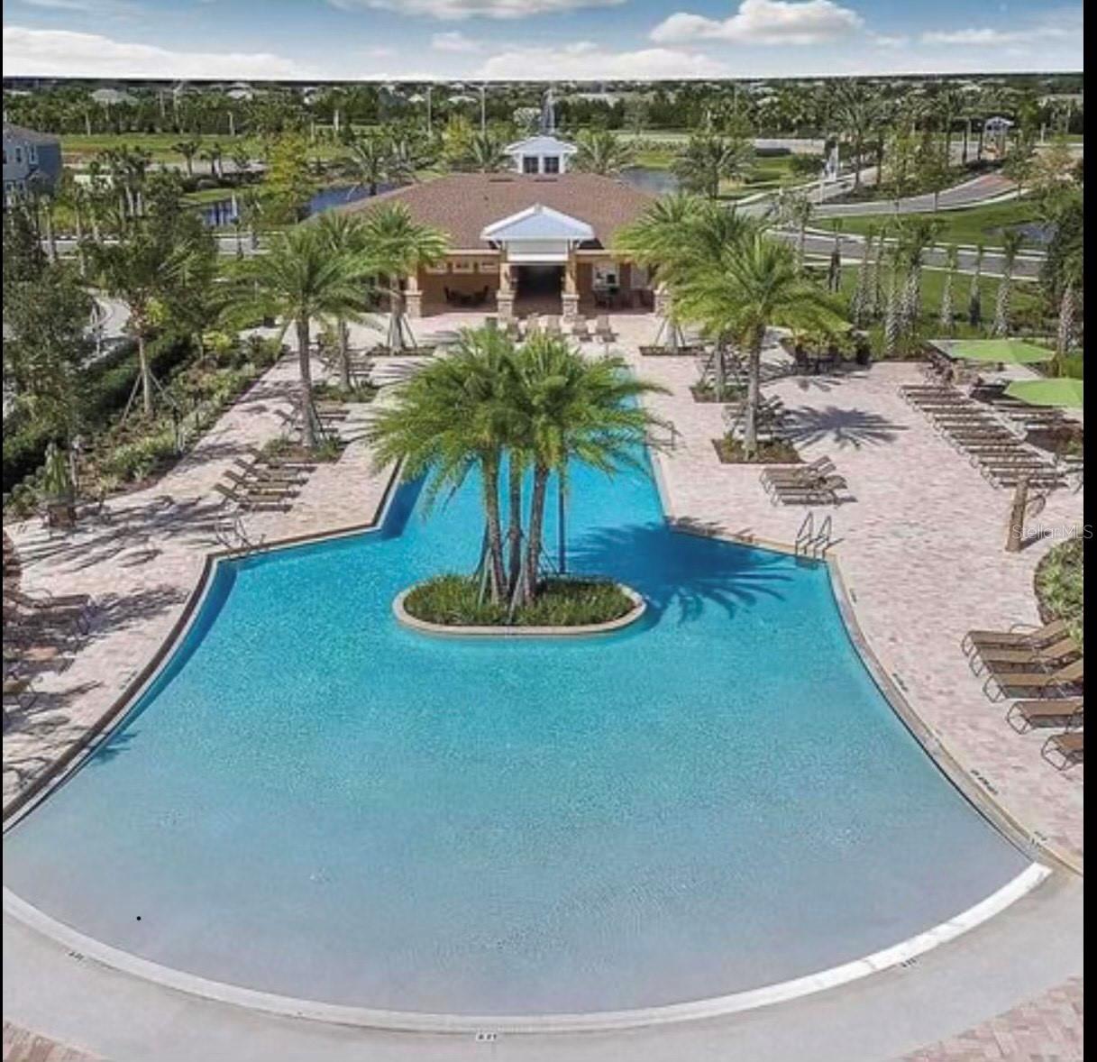 11826 SKY ACRES TER, BRADENTON, FL, 34211