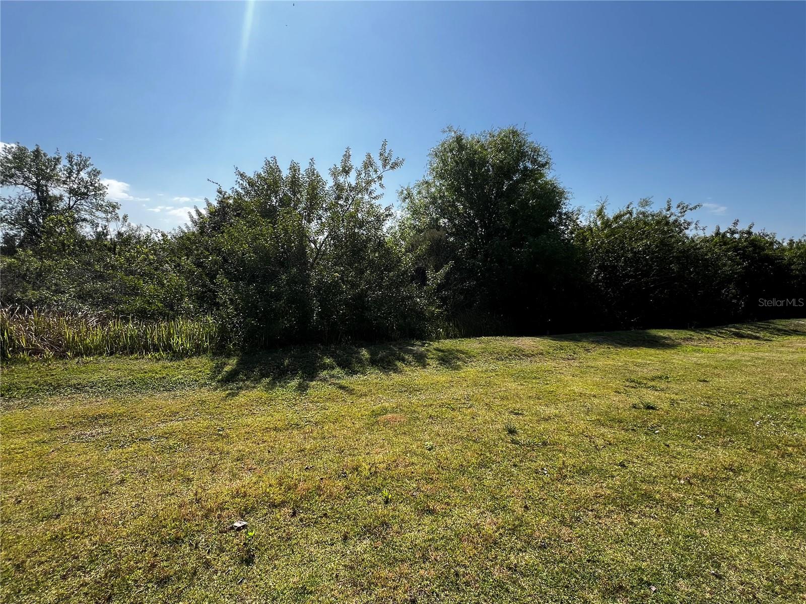 11826 SKY ACRES TER, BRADENTON, FL, 34211