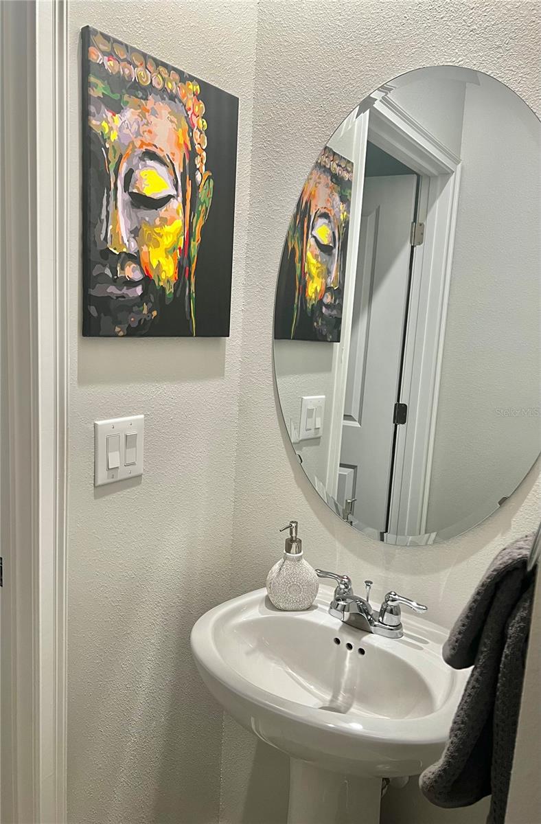 11826 SKY ACRES TER, BRADENTON, FL, 34211