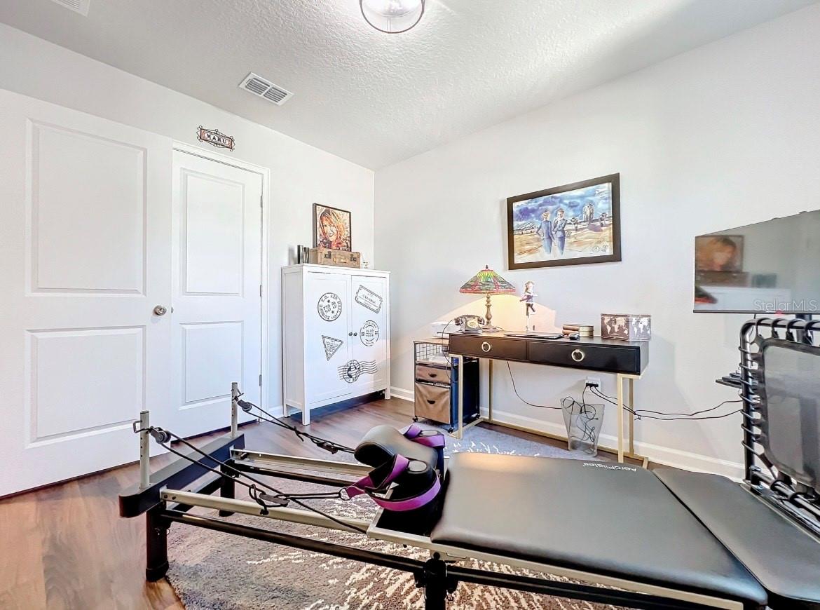 11826 SKY ACRES TER, BRADENTON, FL, 34211