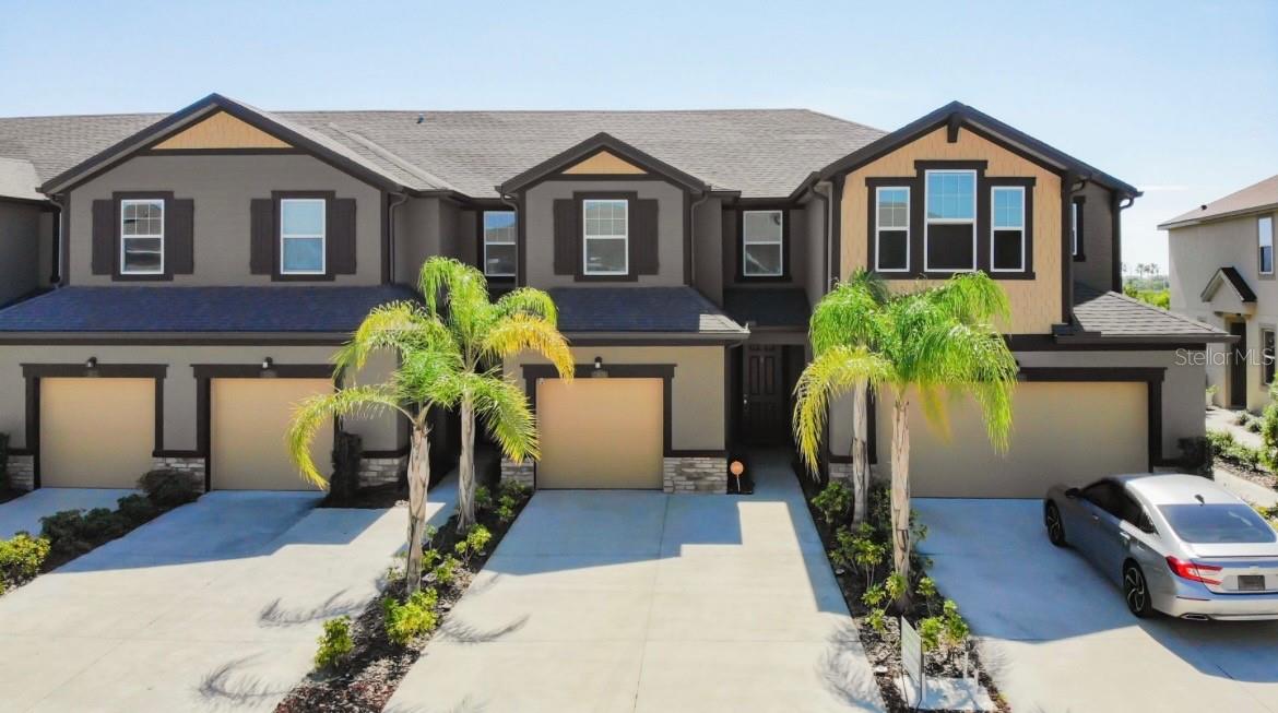11826 SKY ACRES TER, BRADENTON, FL, 34211