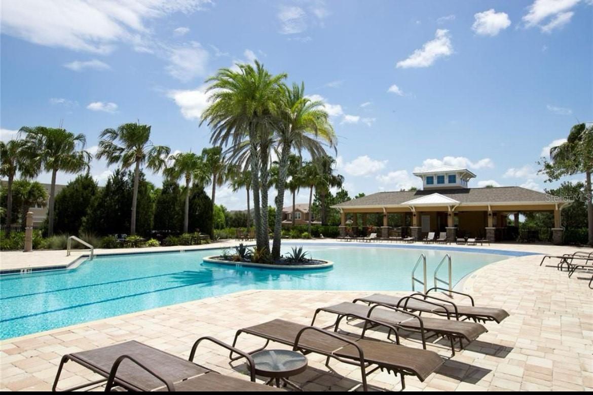 11826 SKY ACRES TER, BRADENTON, FL, 34211