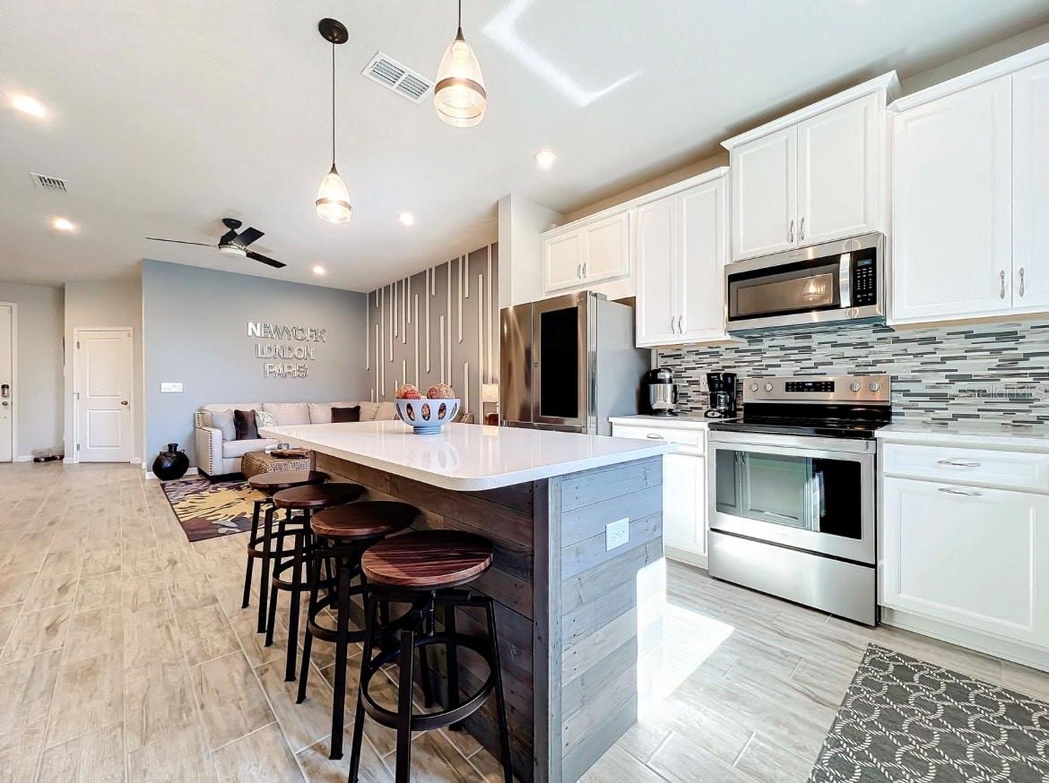 11826 SKY ACRES TER, BRADENTON, FL, 34211