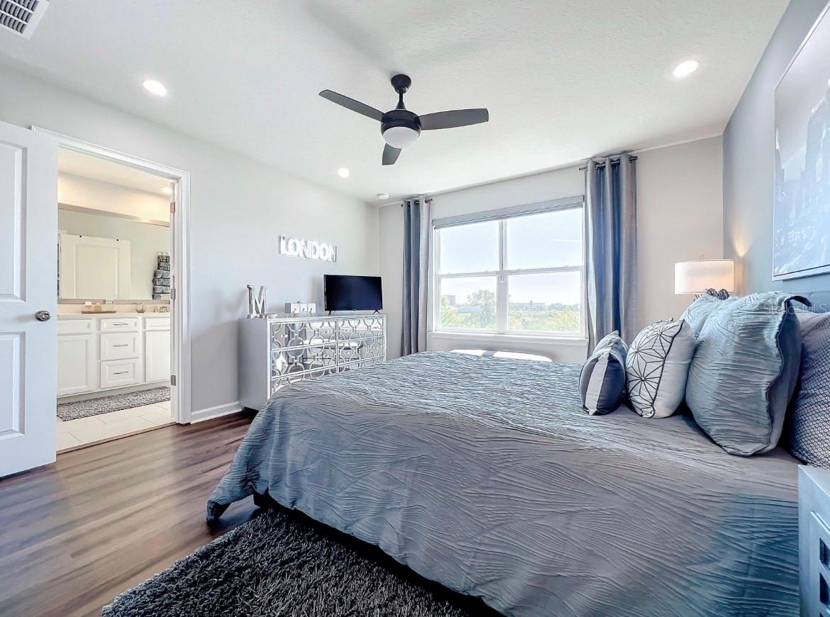 11826 SKY ACRES TER, BRADENTON, FL, 34211