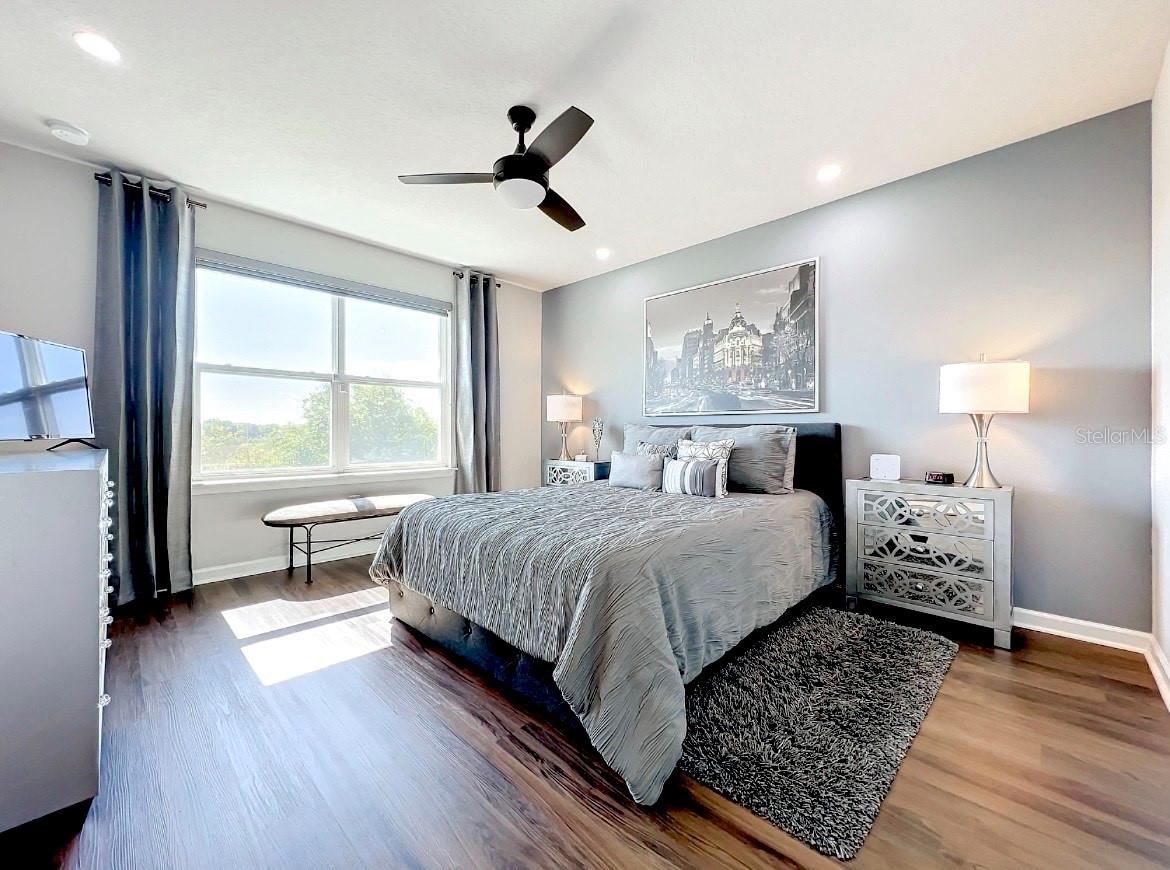 11826 SKY ACRES TER, BRADENTON, FL, 34211