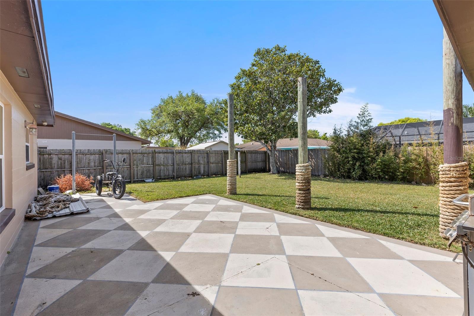 2944 CARRIAGE DR, SOUTH DAYTONA, FL, 32119