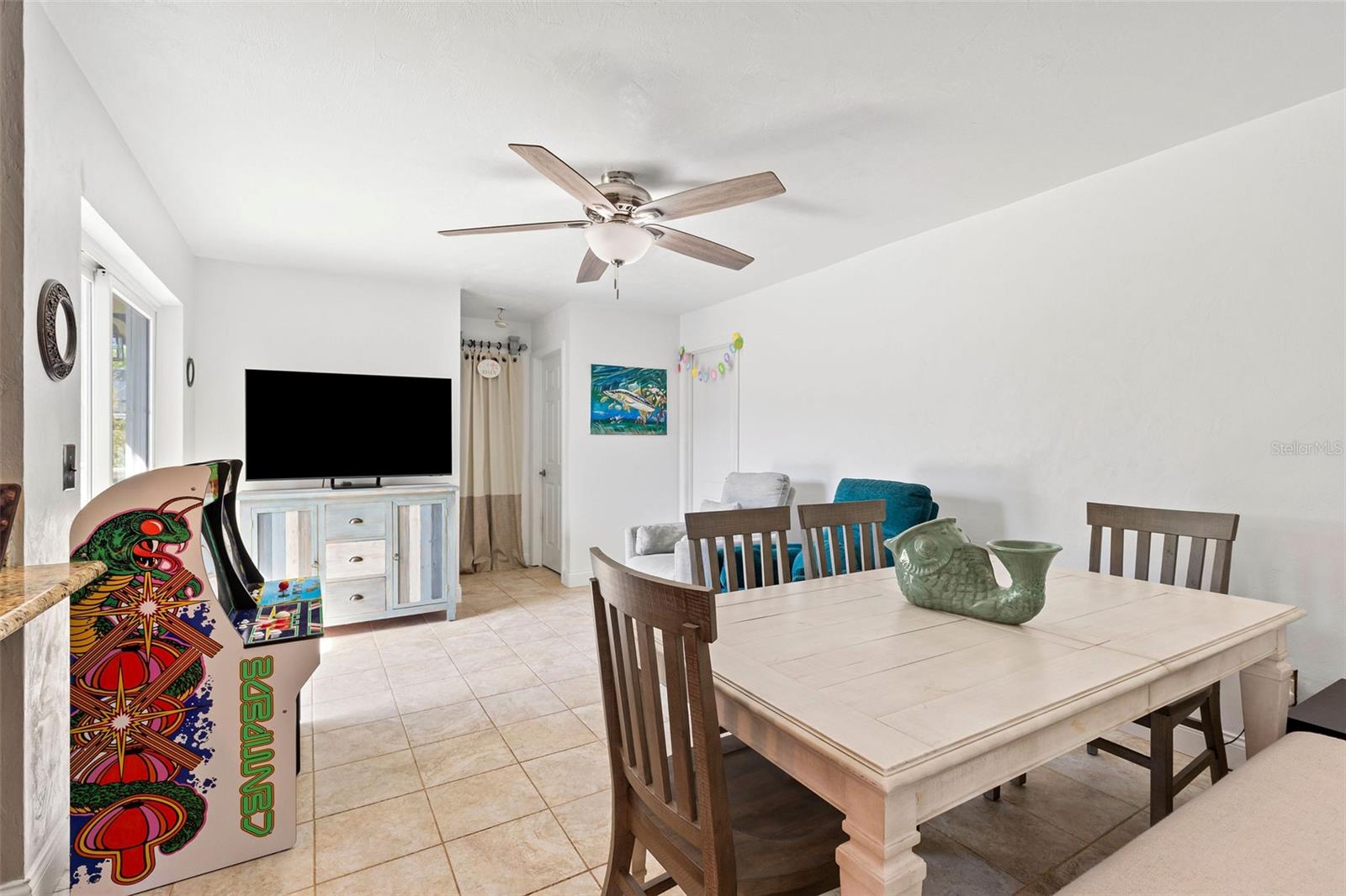 2944 CARRIAGE DR, SOUTH DAYTONA, FL, 32119