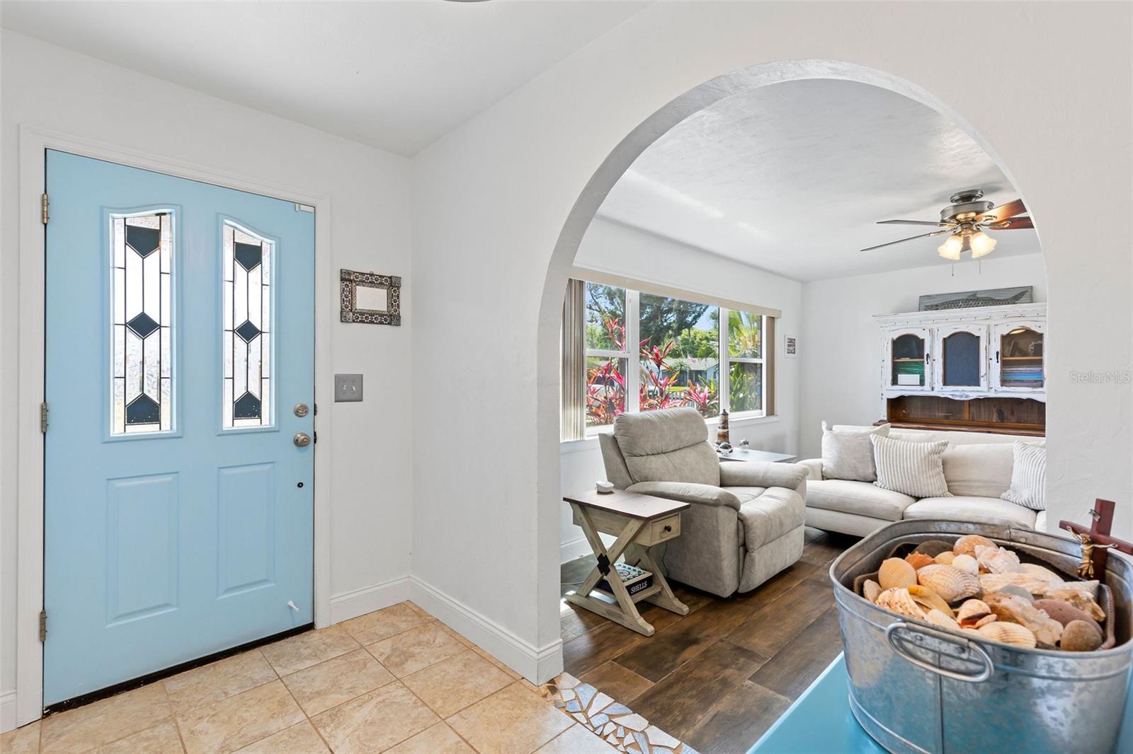 2944 CARRIAGE DR, SOUTH DAYTONA, FL, 32119