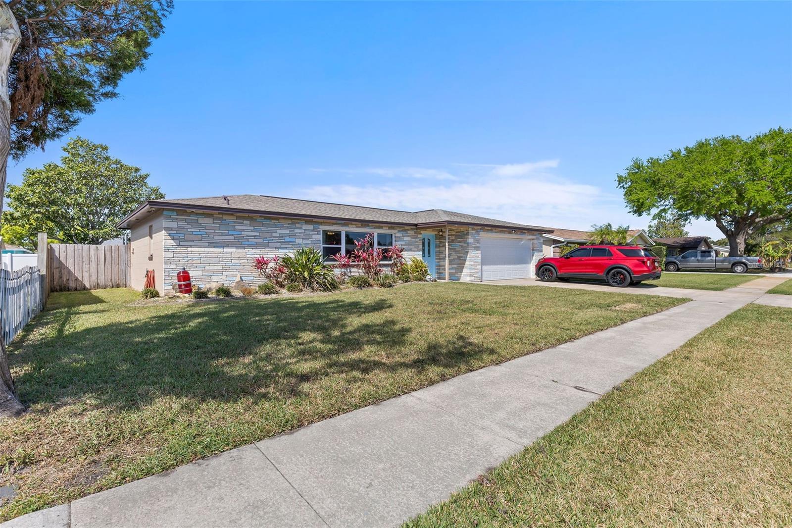 2944 CARRIAGE DR, SOUTH DAYTONA, FL, 32119