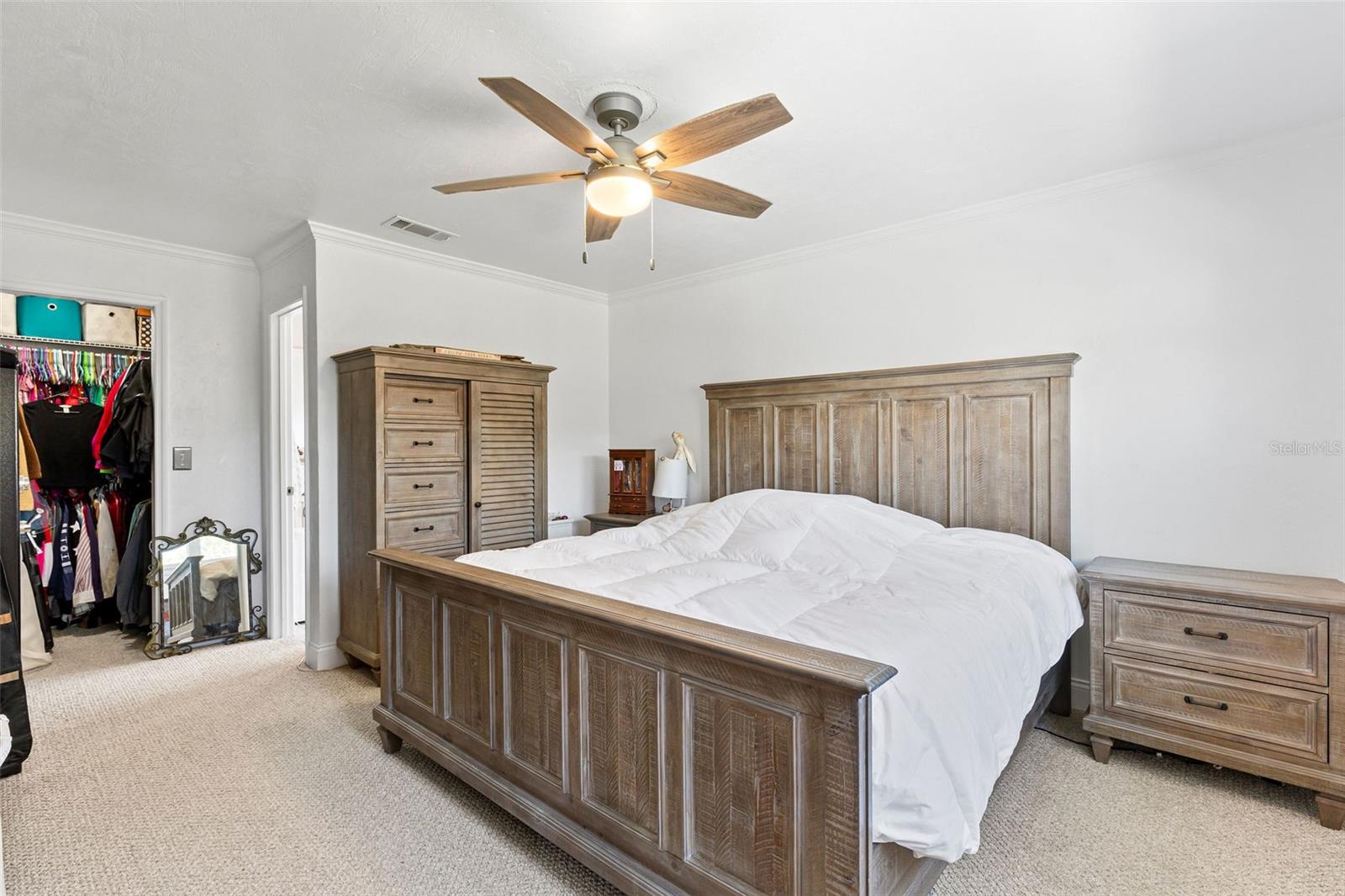 2944 CARRIAGE DR, SOUTH DAYTONA, FL, 32119
