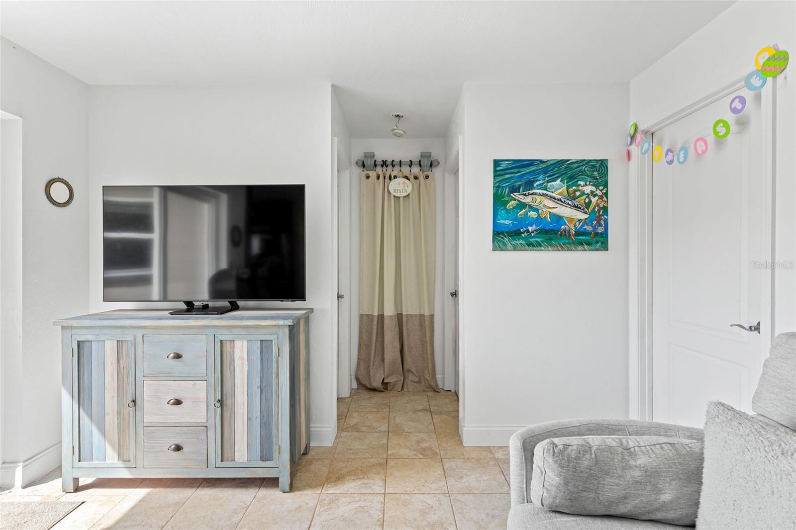 2944 CARRIAGE DR, SOUTH DAYTONA, FL, 32119