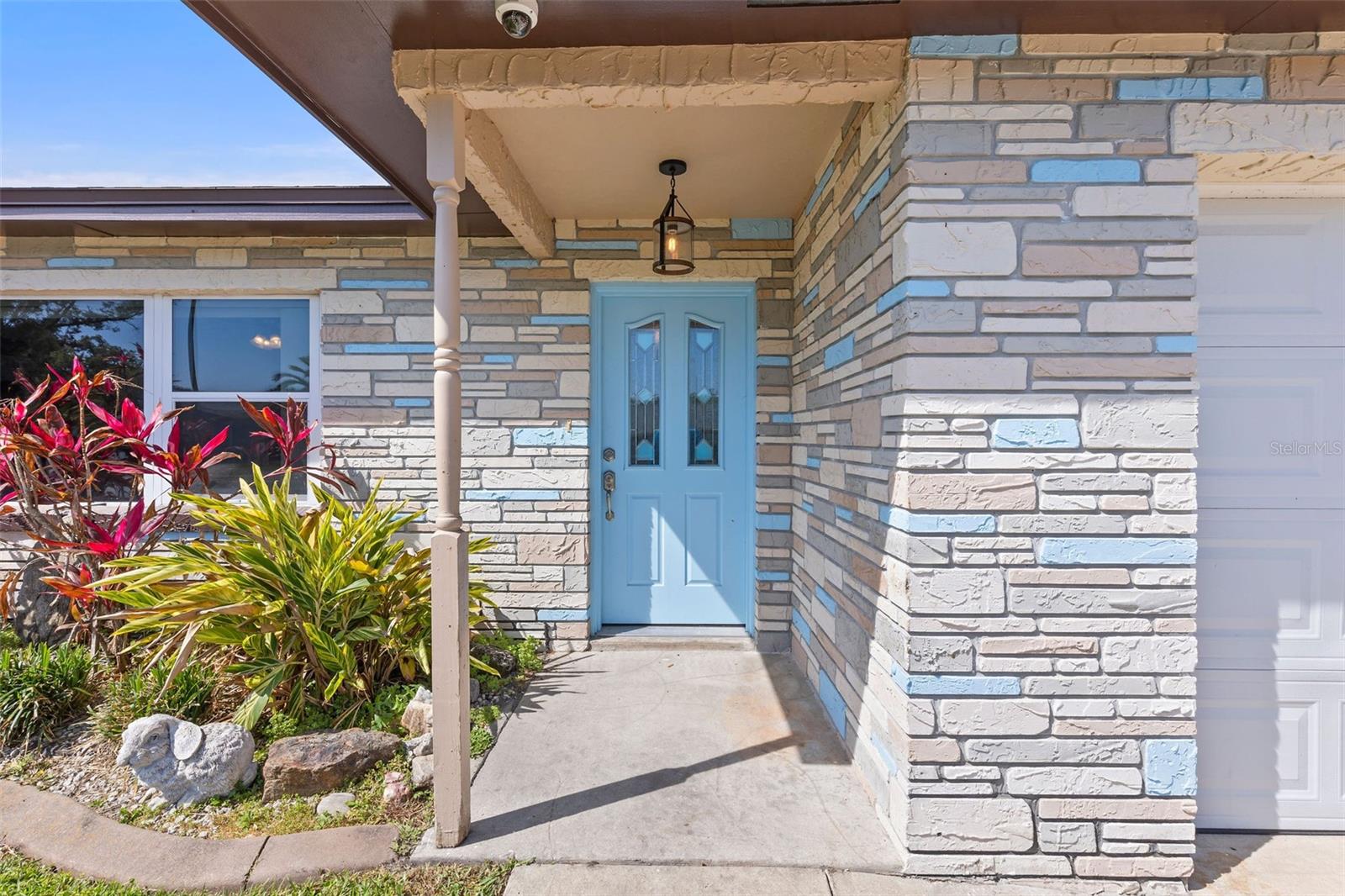 2944 CARRIAGE DR, SOUTH DAYTONA, FL, 32119