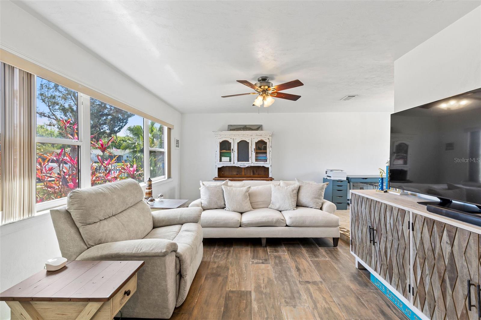 2944 CARRIAGE DR, SOUTH DAYTONA, FL, 32119