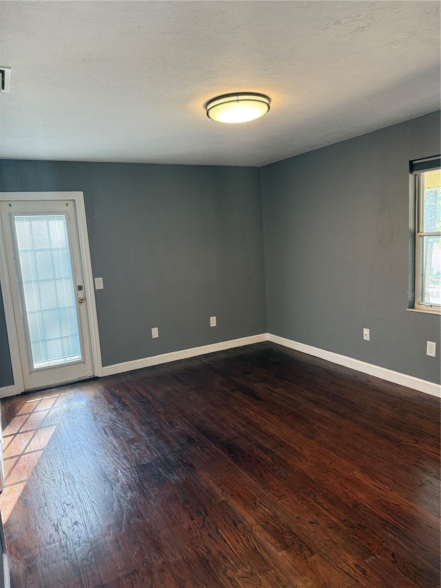 100 S COLORADO AVE #164, DELAND, FL, 32724