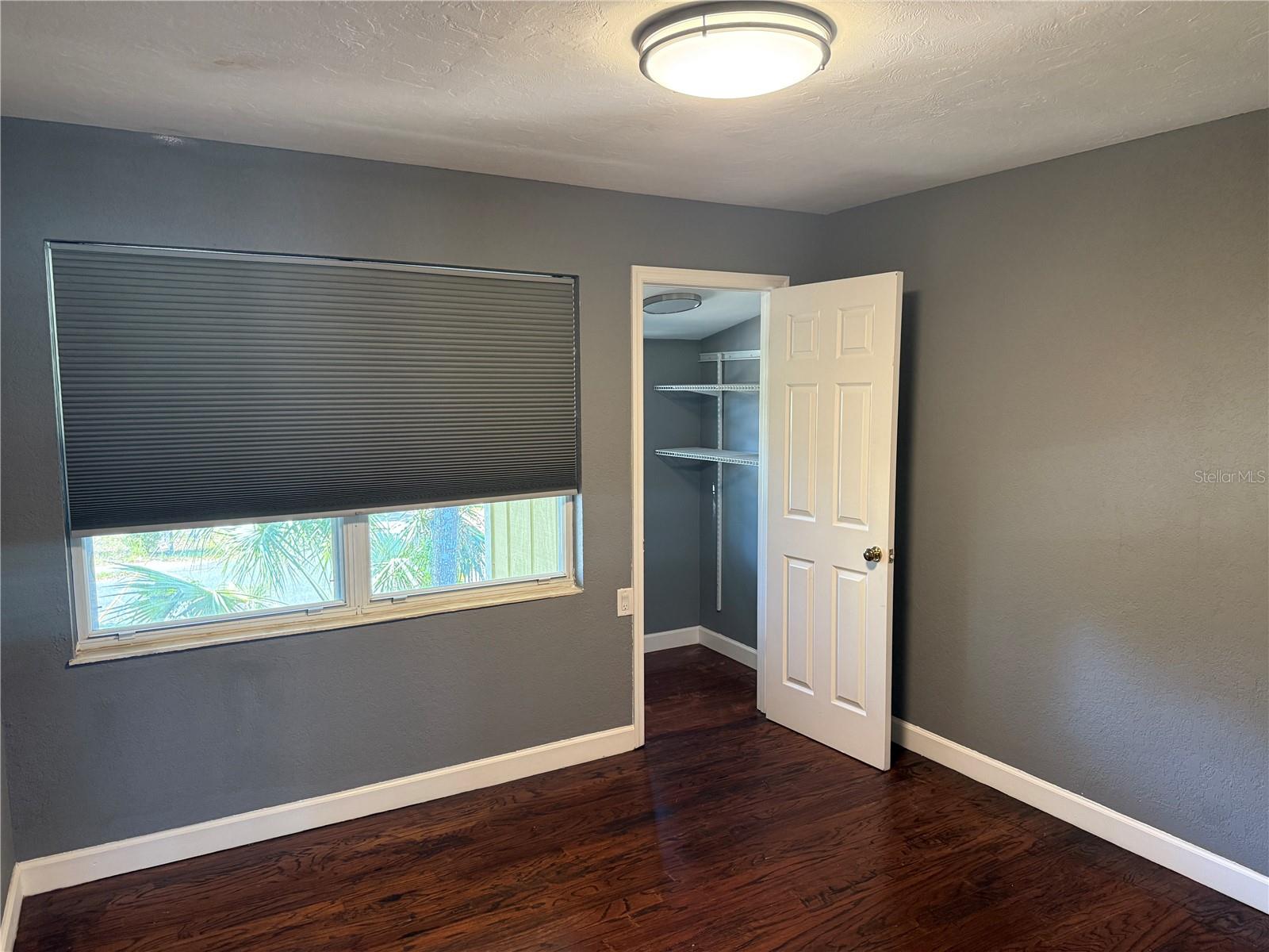 100 S COLORADO AVE #164, DELAND, FL, 32724