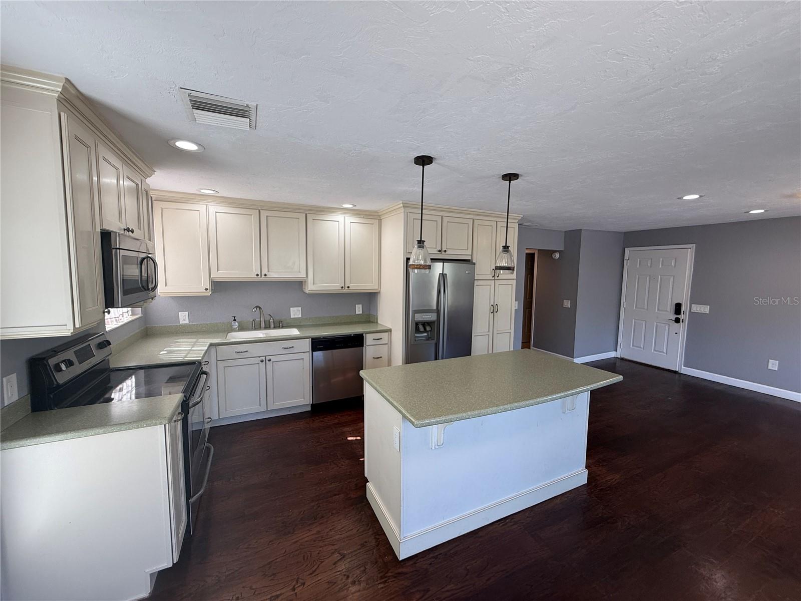 100 S COLORADO AVE #164, DELAND, FL, 32724