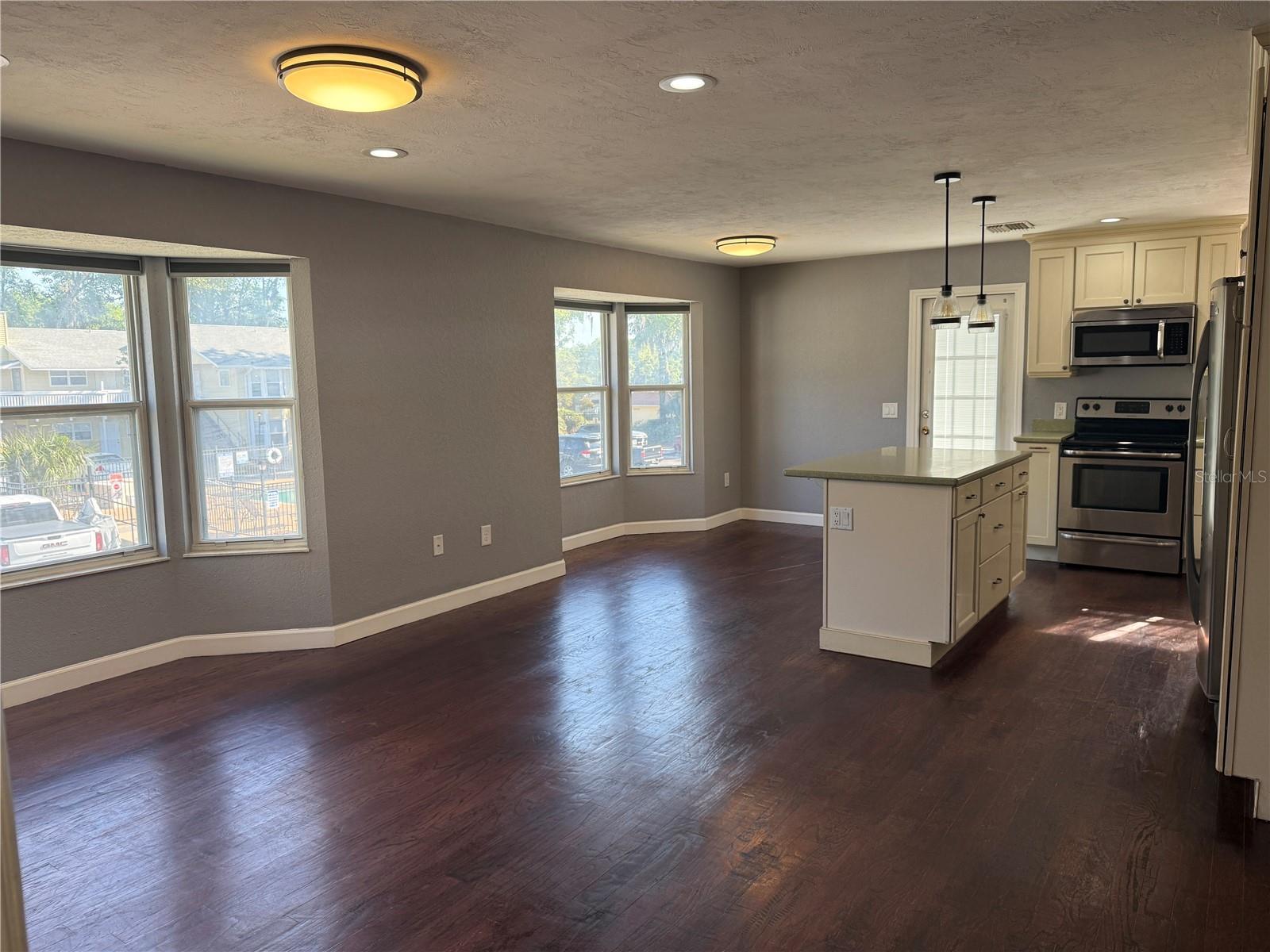 100 S COLORADO AVE #164, DELAND, FL, 32724