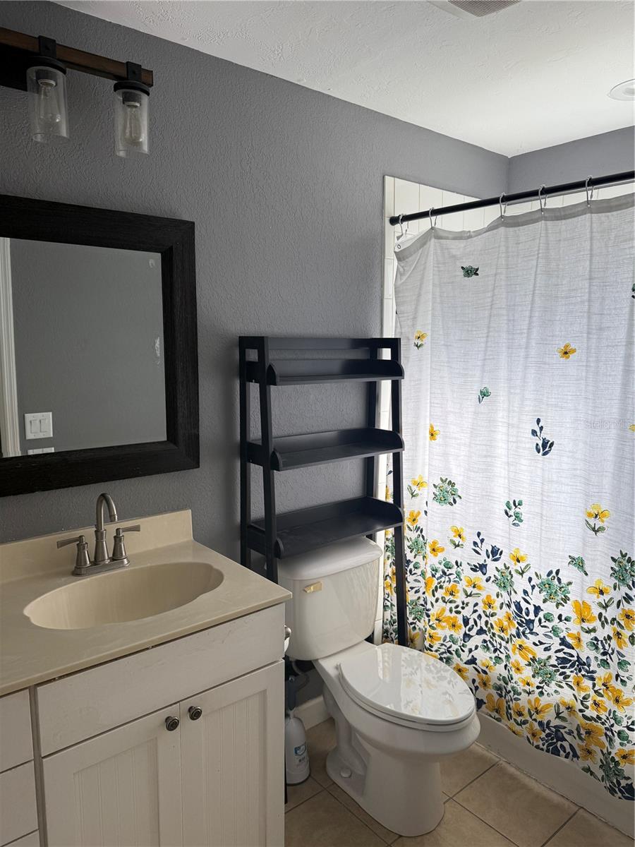 100 S COLORADO AVE #164, DELAND, FL, 32724