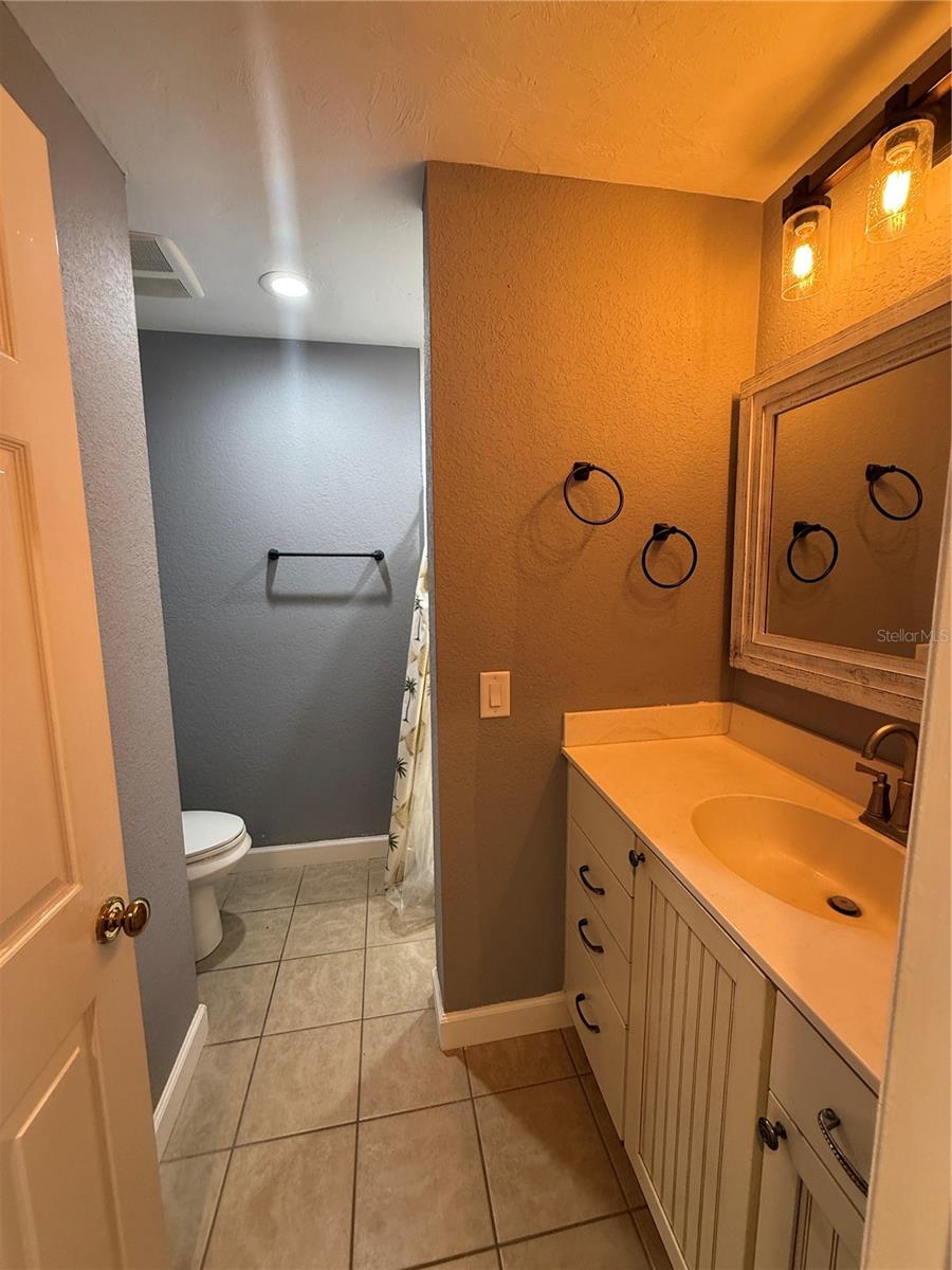 100 S COLORADO AVE #164, DELAND, FL, 32724