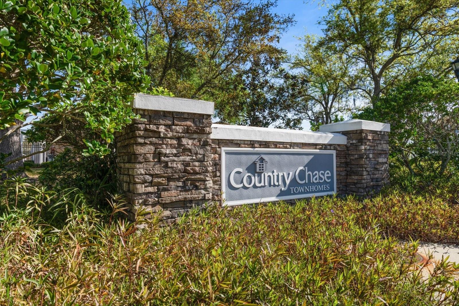 12346 COUNTRY WHITE CIR, TAMPA, FL, 33635