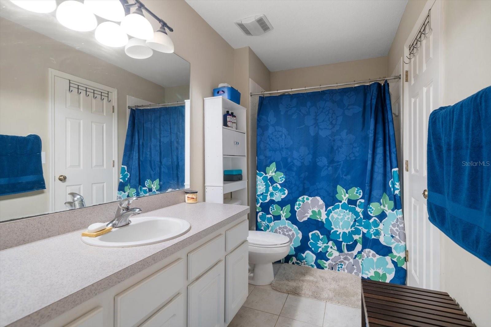 12346 COUNTRY WHITE CIR, TAMPA, FL, 33635